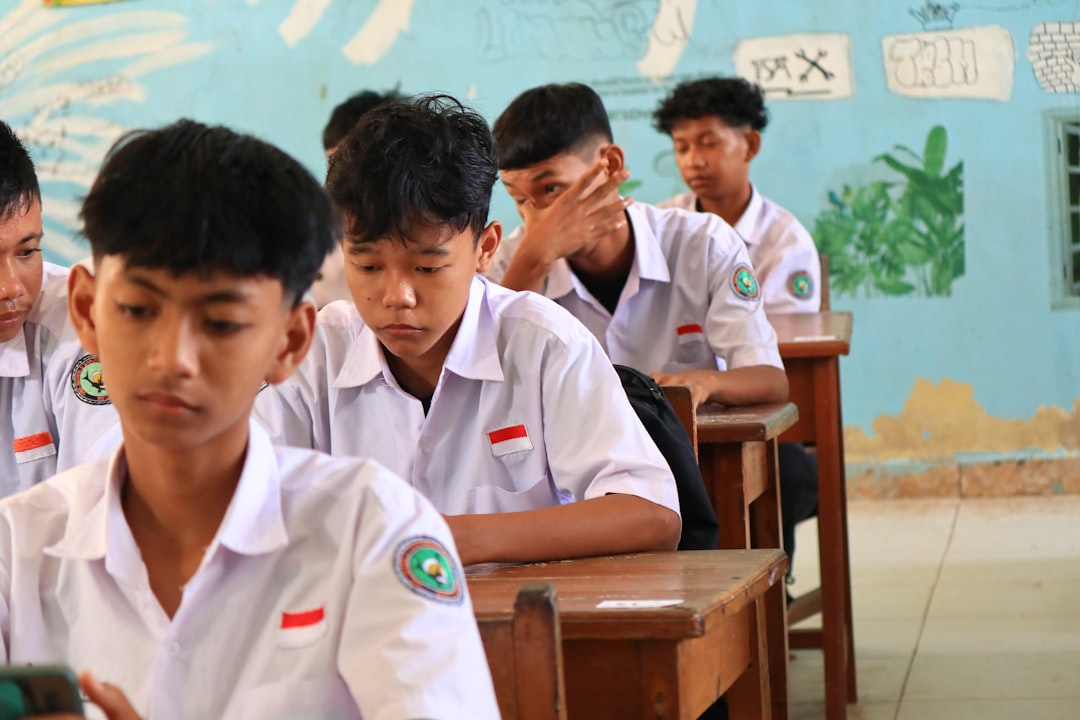 Kejari Sintang Gelar Jaksa Masuk Sekolah, SMPN 2 Sintang Ikut Edukasi Anti-Bullying