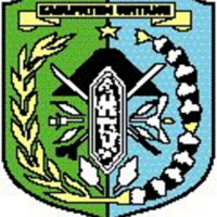 Logo SMP Negeri 2 Sintang