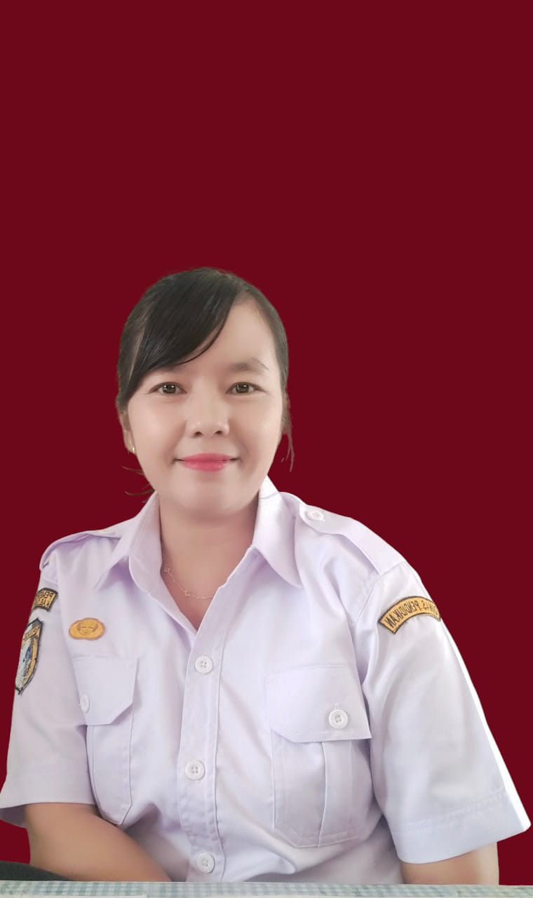 Etnawati, S.Pd.