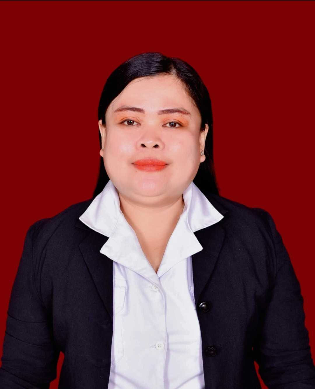 Krisiana Juliyanti, S.Pd.