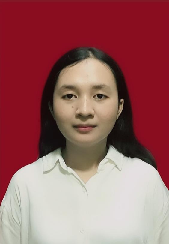 Tiara