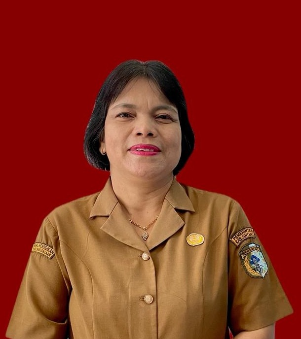 Yuliana, S.Sos.